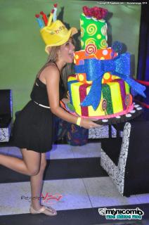 Foto 101 de Fotos Discoteca El manicomio en Discoteca El Manicomio Bucaramanga, Bucaramanga