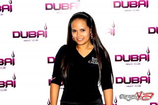 Foto 76 de Dubai Night Club - Tony Vega en Dubai Night Club