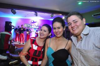 Foto 37 de Discoteca Chabela 3 de mayo de 2014 en Discoteca Chabela Bucaramanga, Bucaramanga