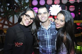 Foto 107 de Discoteca Malabar 3 de mayo de 2014 en Discoteca Malabar Bucaramanga, Bucaramanga