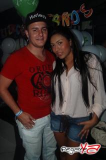 Foto 32 de Discoteca Karma Medellin 3 de Marzo en Discoteca Karma Medellin, Medellín