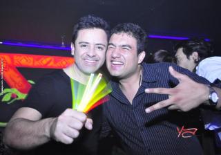 Foto 114 de Glow Dj Tusso en Glow Bar Bogota, Bogotá