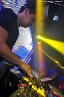 Foto 60 de Bar Bling sabado 3 de mayo de 2014 en Bar Bling Bucaramanga, Bucaramanga