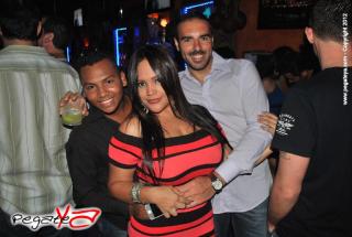 Foto 15 de mister babilla 7 y 8 de sep de 2012 en Discoteca MISTER BABILLA cartagena, Cartagena