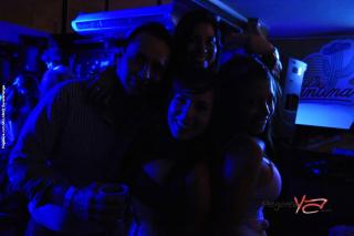 Foto 15 de Discoteca Malabar en Discoteca Malabar Bucaramanga, Bucaramanga