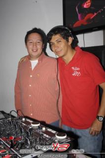 Foto 29 de Febrero 10-11 I´m Fun en I´m Fun Discoteca Manizales, Manizales