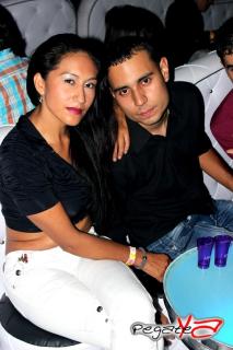 Foto 47 de Junio 08 del 2013 en Living Night Club, Cali