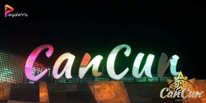 Foto 11 de Cancun Night Club - 2do FDS Marzo 2016 en Cancun Night Club