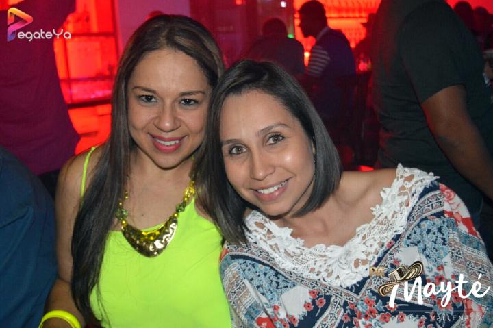 Foto 10 de Pa´mayte - Feria de Cali 2016 en Pa´Mayte Museo Vallenato