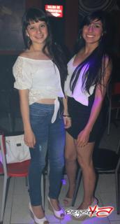 Foto 5 de Agosto 10 del 2013 en Am / PM Bar - Cali, Cali