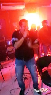 Foto 33 de Septiembre 14 del 2013 en Am / PM Bar - Cali, Cali