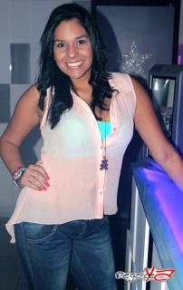Foto 15 de Agosto 10 del 2013 en CIAO CLUB - EL PEÑON ( Cali ), Cali