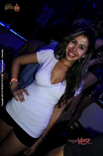 Foto 1 de Fotos Bar Malabar Bucaramanga en Discoteca Malabar Bucaramanga, Bucaramanga