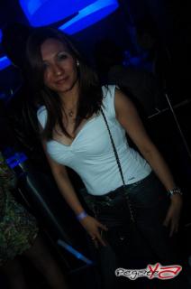 Foto 9 de Fiesta Pegateya - Aqua 30 de Junio en Discoteca Aqua Medellin, Medellín