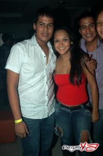 Foto 23 de Noviembre 24 del 2012 en Miami Bar Cali, Cali