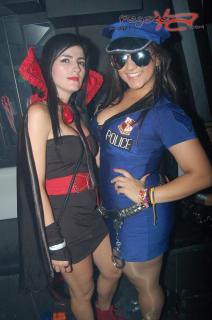 Foto 22 de Discoteca Karma 01 de Noviembre en Discoteca Karma Medellin, Medellín