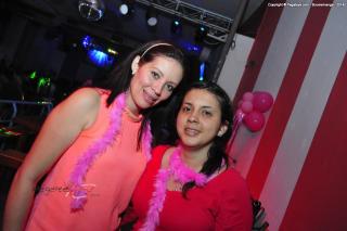 Foto 72 de Discoteca Maria casquitos en Maria Casquitos Bucaramanga, Bucaramanga