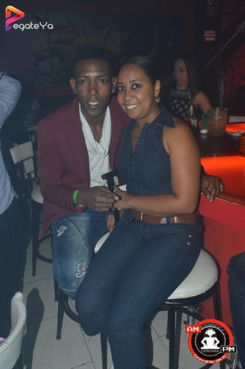 Foto 84 de Ampm Bar- FERIA DE CALI 2016 en Am / PM Bar - Cali, Cali