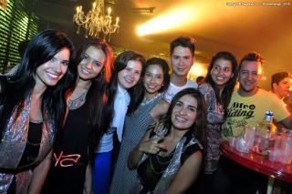 Foto 40 de Bar Bling 9 y 10 de mayo de 2014 en Bar Bling Bucaramanga, Bucaramanga