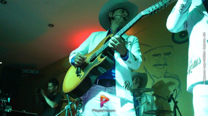 Foto 50 de Chabela Hermanos Pabon en Discoteca Chabela Bucaramanga, Bucaramanga