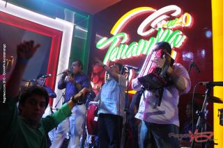 Foto 40 de Discoteca Tenampa Inauguracion en DiscotecaTenampa Cacique, Bucaramanga