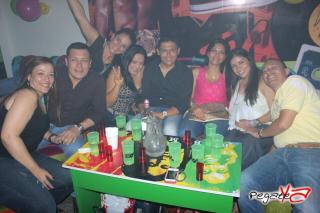 Foto 14 de Beautiful - Mayo 10 2104 en Beautiful 80`s Cali, Cali