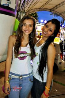 Foto 137 de Chicas Car Audio Bucaramanga 2013 en Chicas Car Audio Bucaramanga 2013, Bucaramanga