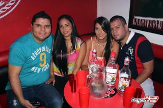 Foto 9 de Rancheeton . Mayo 10 del 2014 en Rancheton Cali, Cali