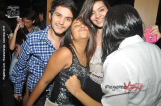 Foto 50 de Le Parc Bucaramanga MArzo 2013 en Le Parc Bar Bucaramanga, Bucaramanga