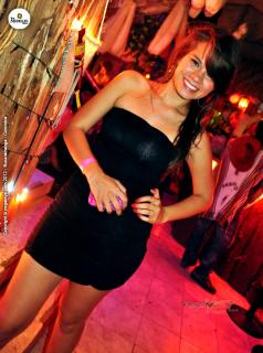 Foto 66 de Fotos Discoteca Lupita Bucaramanga en Discoteca Lupita Bucaramanga, Bucaramanga