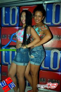 Foto 55 de Lolas - los Traviesos en Lolas Club Menga Cali, Cali