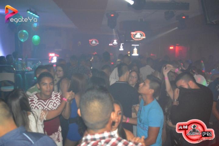 Foto 23 de Ampm Bar - 3er & 4to Fds Marzo 2016 en Am / PM Bar - Cali, Cali