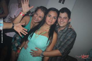 Foto 52 de 25 Mayo-01 Junio 2013 en Discoteca Macondo Club Bucaramanga, Bucaramanga