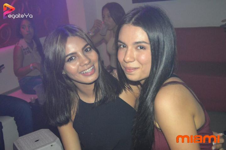 Foto 7 de Miami Bar - Feria de Cali 2016 en Miami Bar Cali, Cali