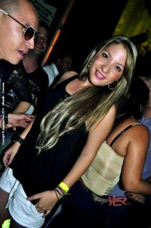Foto 63 de Fotos Aqua Halloween 31 oct 2012 en Discoteca Aqua Medellin, Medellín
