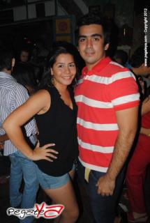 Foto 19 de mister babilla 3 y 4 de febrero de 2012 en Discoteca MISTER BABILLA cartagena, Cartagena