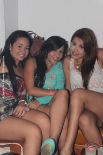 Foto 19 de 25 Mayo-01 Junio 2013 en Discoteca Macondo Club Bucaramanga, Bucaramanga