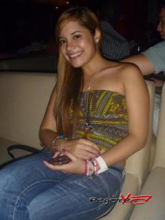 Foto 2 de Marzo 03 del 2012 en El Palenque Cantina Cali, Cali