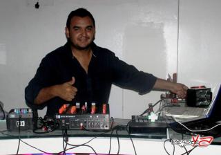 Foto 18 de Heaven Shots - Sept 21 en Heaven Shots, Cali
