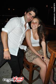 Foto 21 de cafe del mar 15 y 16 de junio de 2012 en cafe del mar cartagena, Cartagena