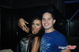 Foto 40 de Discoteca Spazio44 14 de Julio en SPAZIO 44 Club Discoteca Medellin, Medellín