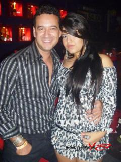 Foto 32 de Enero 13 del 2012 en Titirifue Cali, Cali