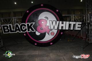 Foto 103 de Fotos Black And White Cali 2014 en Fotos Black And White Cali 2014, Cali