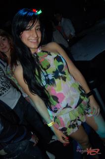 Foto 14 de Discoteca Luxury 6 de Octubre en Discoteca Luxury Medellin, Medellín