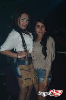 Foto 18 de Prizma 10 de Marzo en Prizma Discoteca Medellin, Medellín