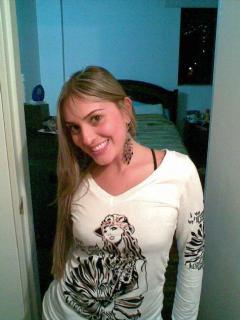 Foto 2 de Amigas - Niñas Lindas en Amigas
