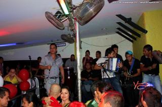 Foto 39 de Discoteca New York - 8 Y 5 Febrero 2014 en Discoteca New York Bucaramanga, Bucaramanga
