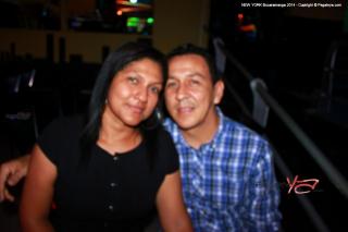 Foto 124 de Discoteca New York - 8 Y 5 Febrero 2014 en Discoteca New York Bucaramanga, Bucaramanga