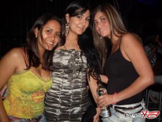 Foto 5 de Marzo 24 del 2012 en Liquid Pereira, Pereira