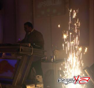 Foto 43 de Jpsgalia - Amnesia Club - Junio 01 en Jpsgalia, Cali